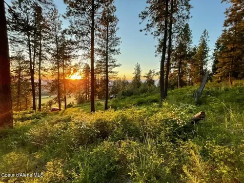 2276 S Big Rock Road Post Falls ID 83854