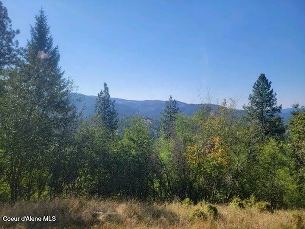 Nka Smelterville Smelterville ID 83868