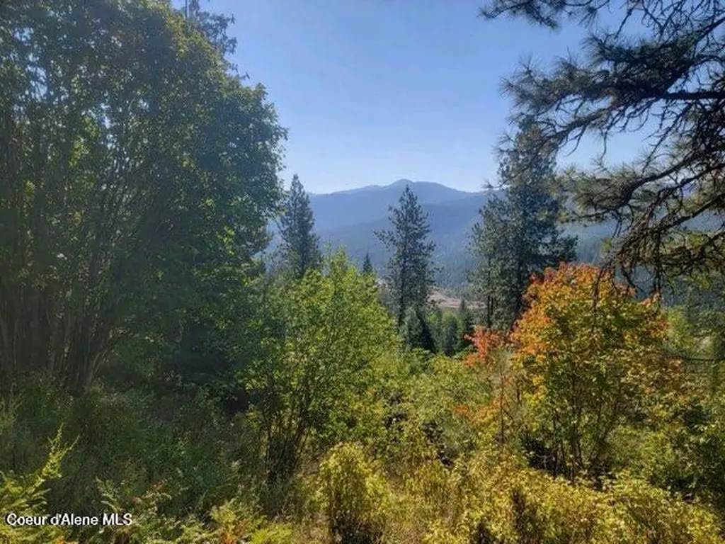 Nka Smelterville Smelterville ID 83868