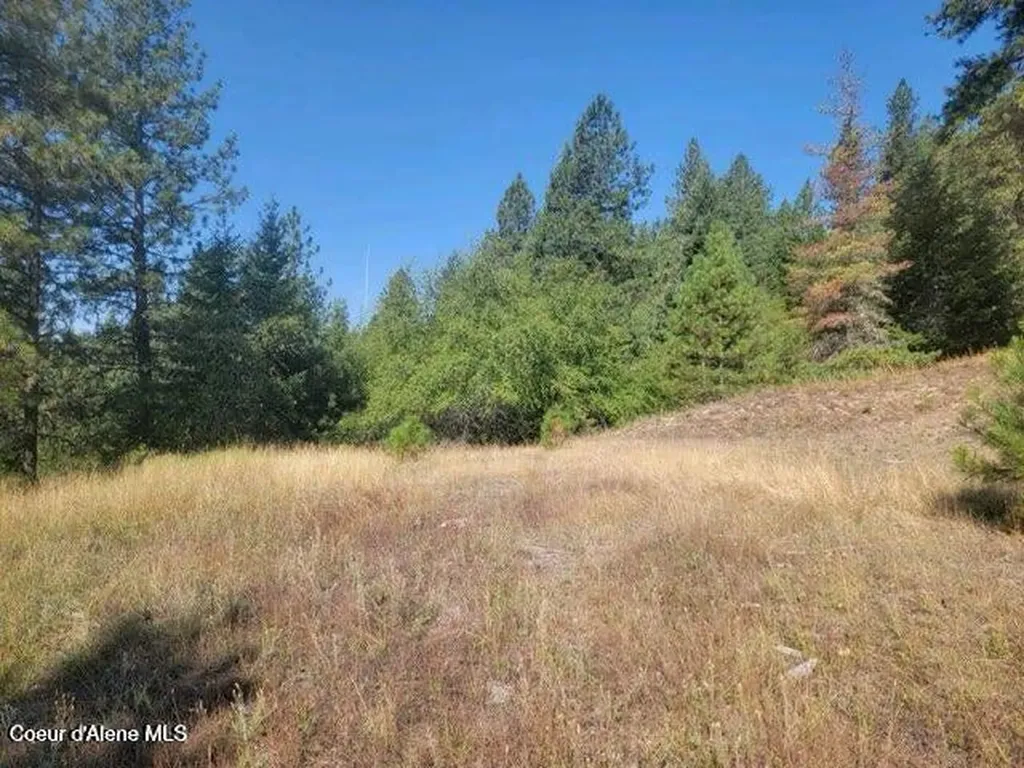 Nka Smelterville Smelterville ID 83868