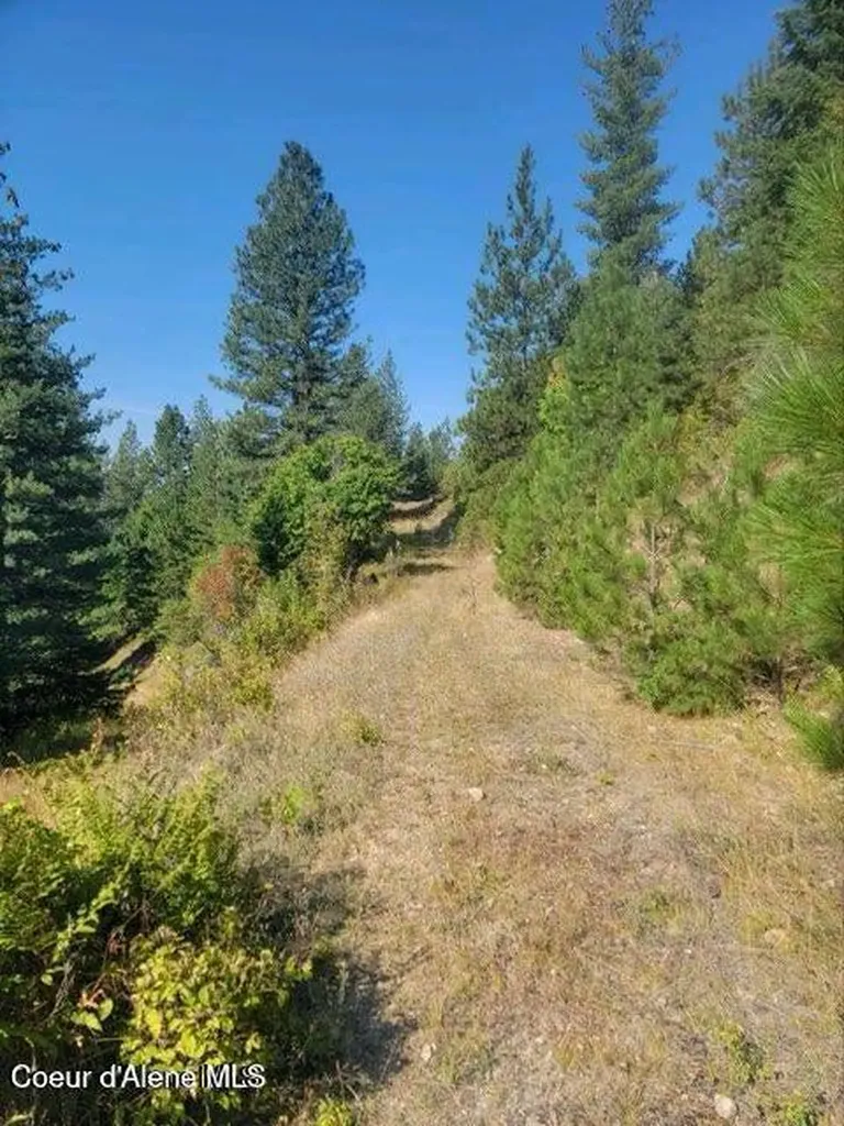 Nka Smelterville Smelterville ID 83868