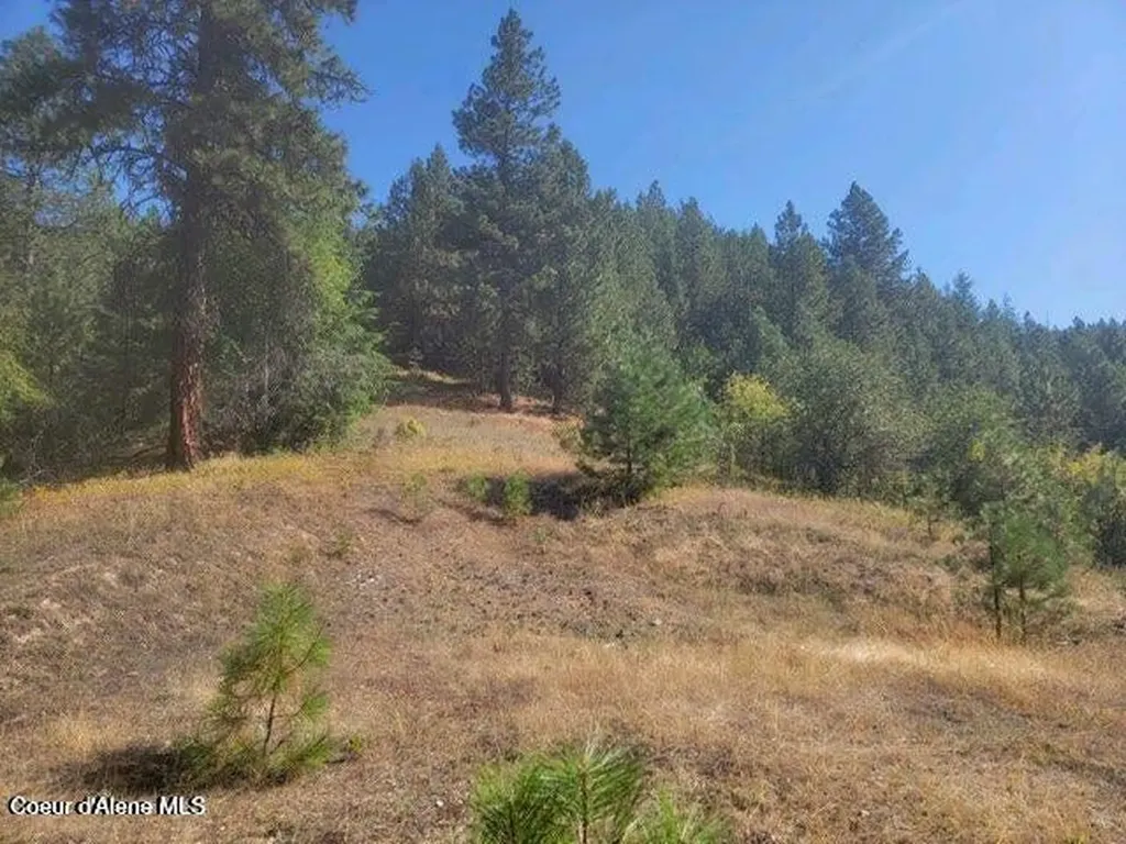 Nka Smelterville Smelterville ID 83868