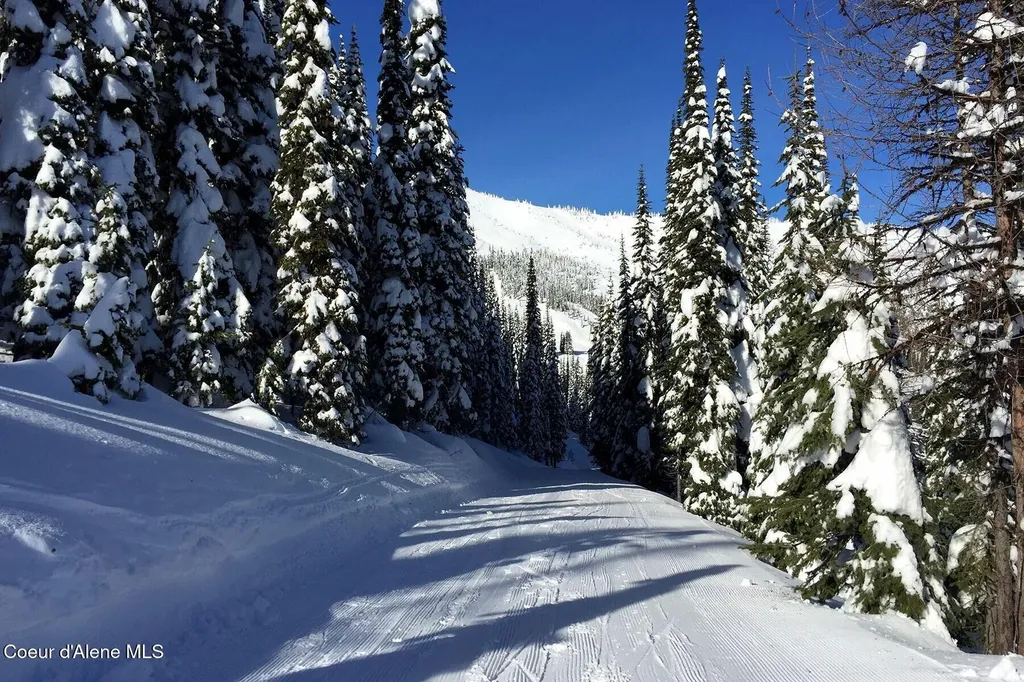 Nna Tall Timber B1 L2 Sandpoint ID 83864