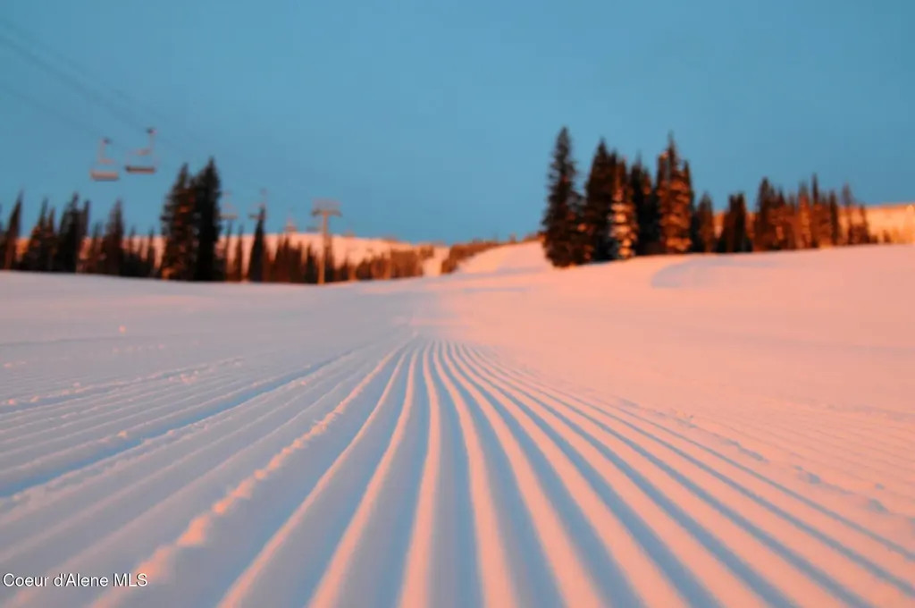 Nna Tall Timber B1 L2 Sandpoint ID 83864
