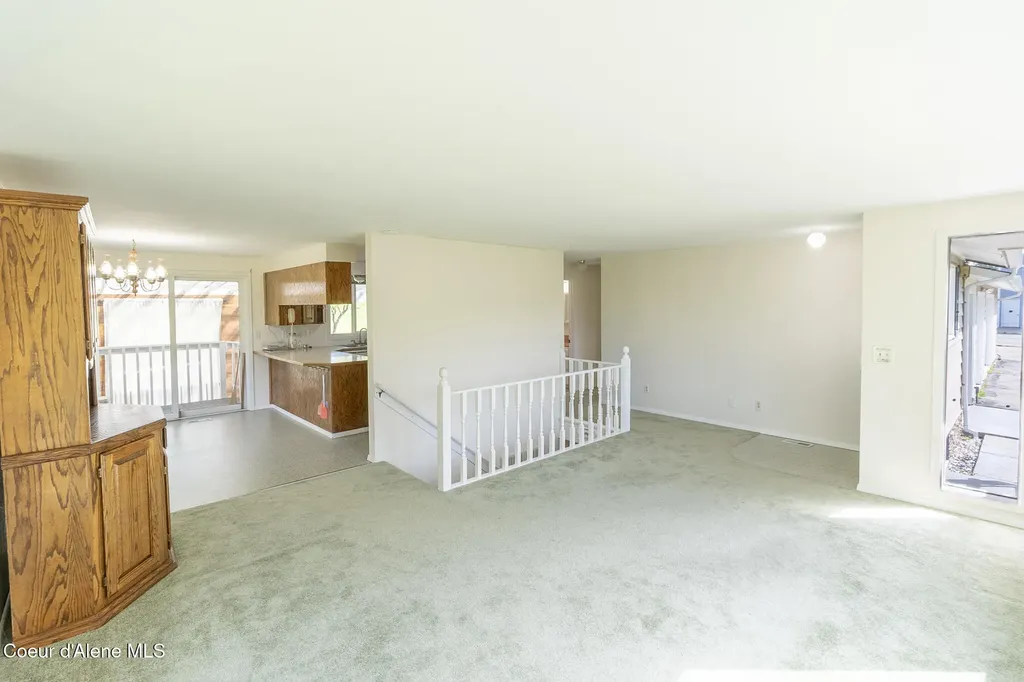 640 Renlow Road Plummer ID 83851