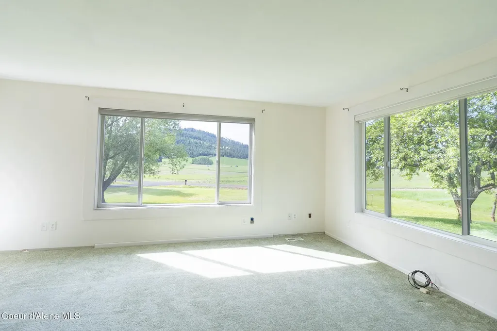 640 Renlow Road Plummer ID 83851