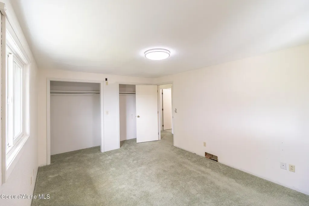 640 Renlow Road Plummer ID 83851