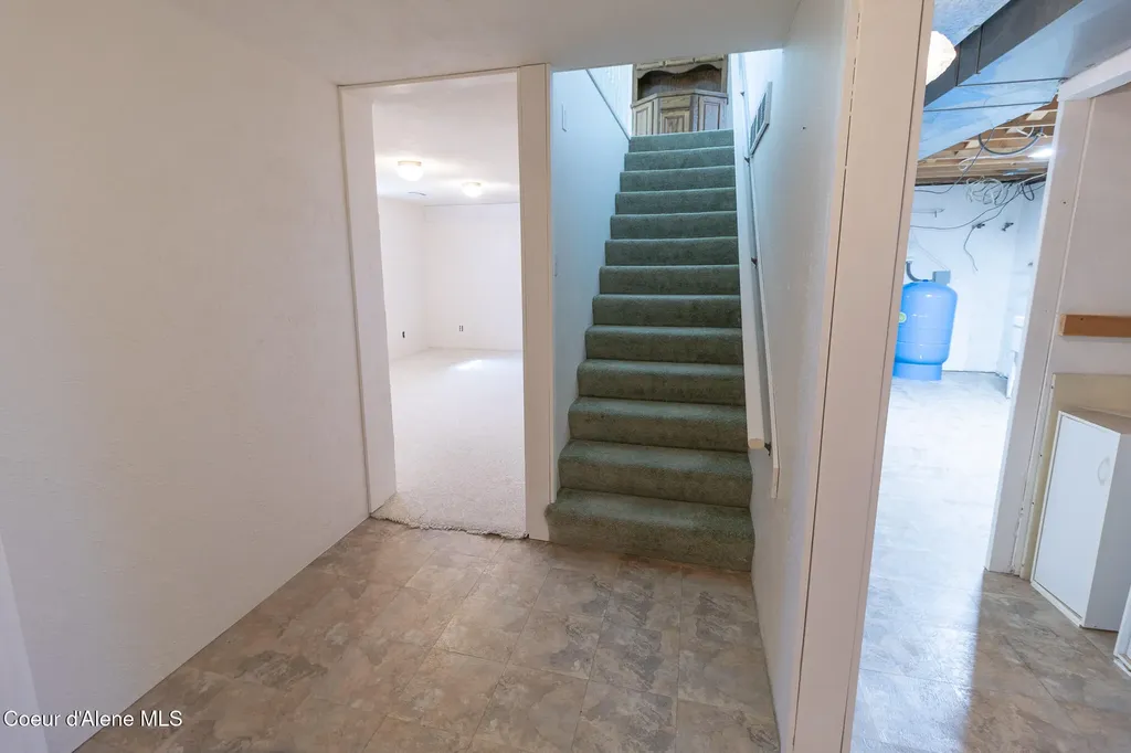 640 Renlow Road Plummer ID 83851