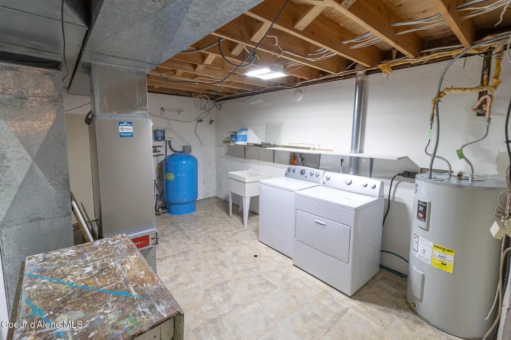 640 Renlow Road Plummer ID 83851