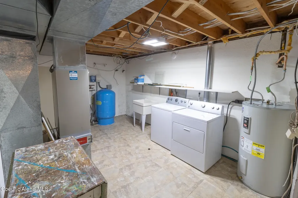 640 Renlow Road Plummer ID 83851