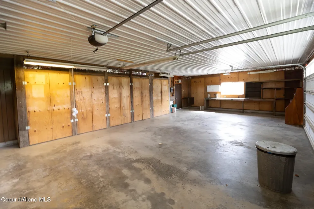 640 Renlow Road Plummer ID 83851