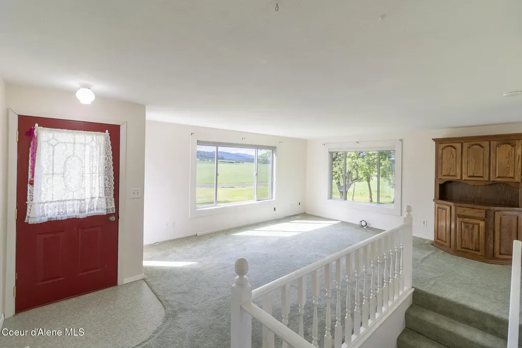 640 Renlow Road Plummer ID 83851