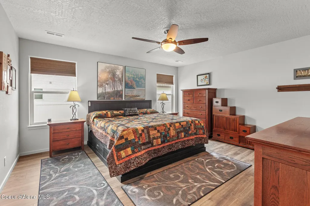 9808 N Berkshire Street Hayden ID 83835