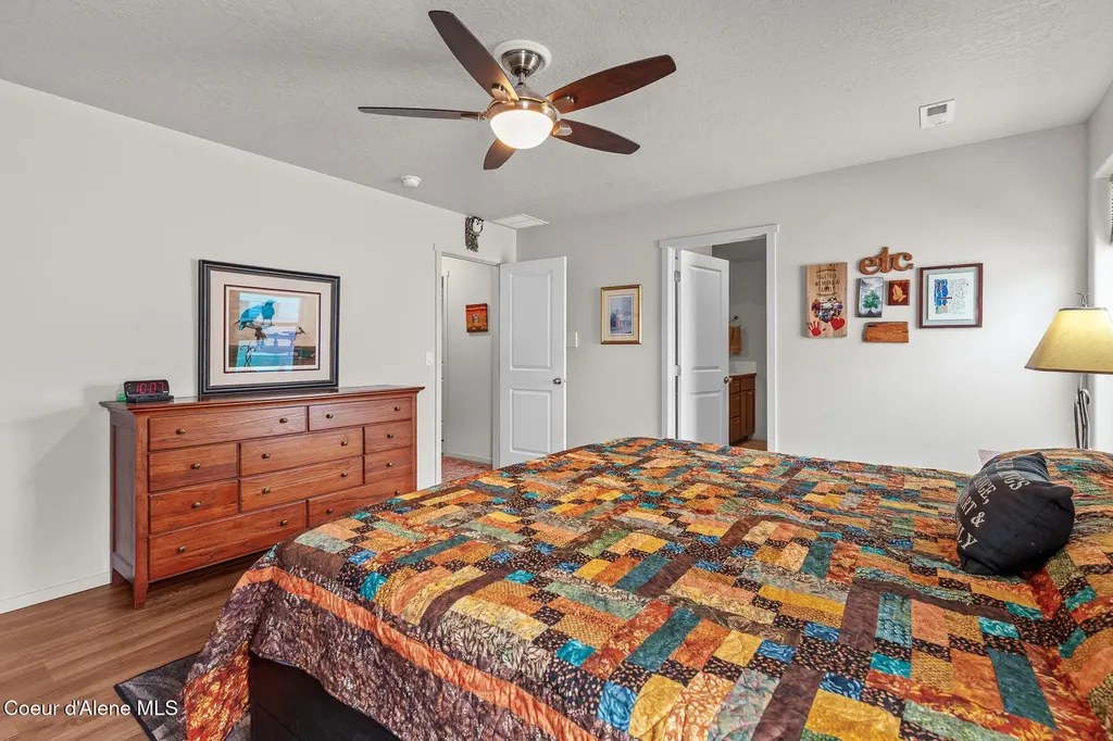 9808 N Berkshire Street Hayden ID 83835