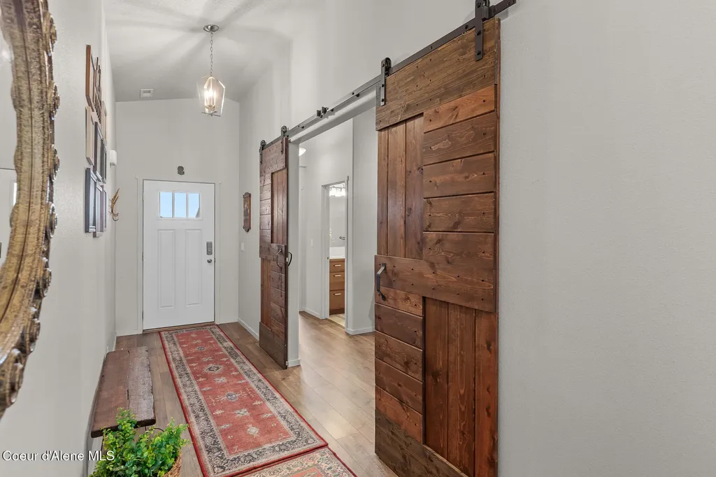 9808 N Berkshire Street Hayden ID 83835