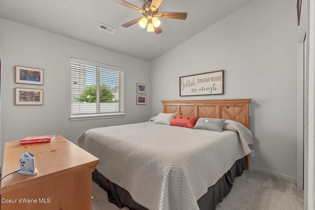 9808 N Berkshire Street Hayden ID 83835