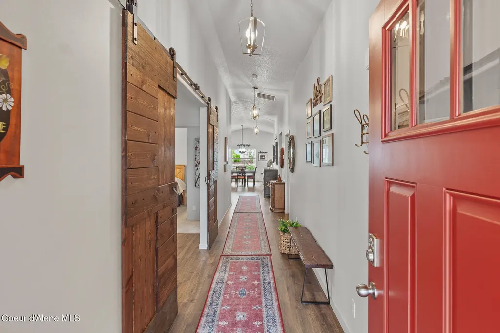 9808 N Berkshire Street Hayden ID 83835