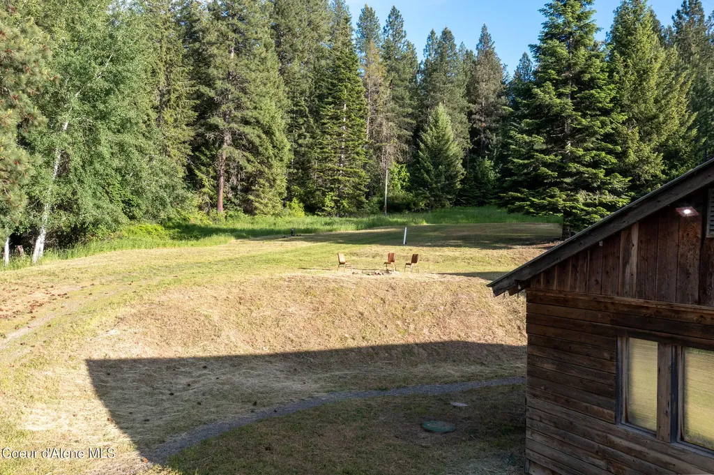 22090 S Highway 3 Cataldo ID 83810