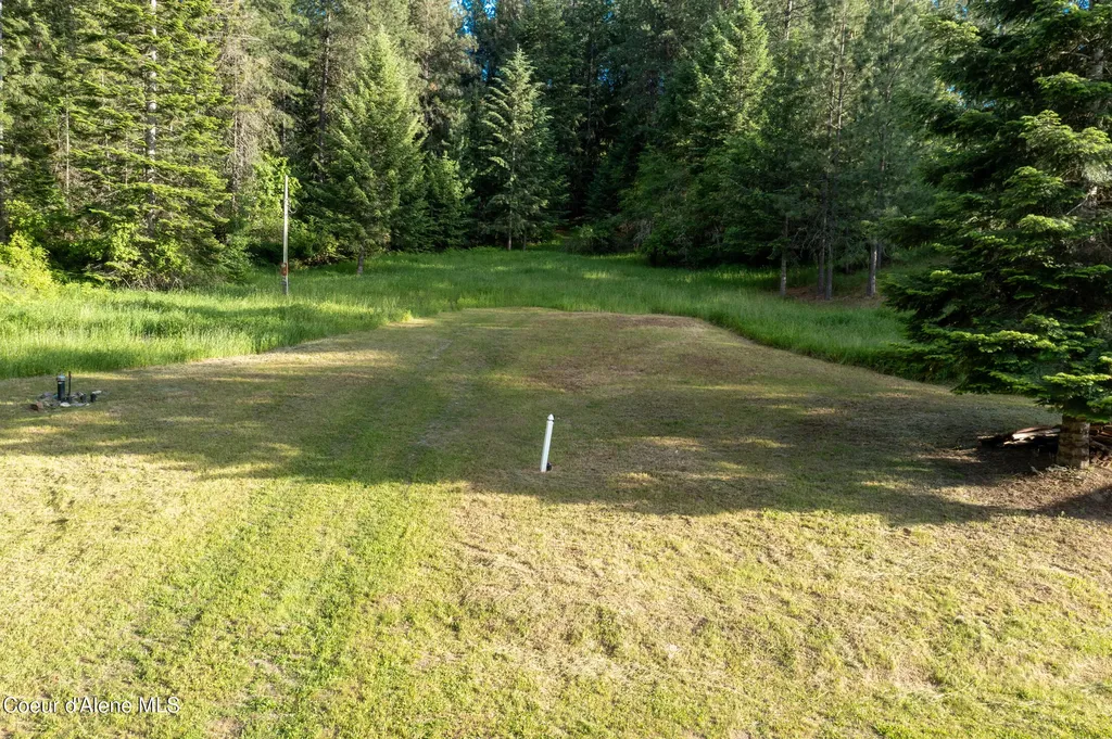 22090 S Highway 3 Cataldo ID 83810