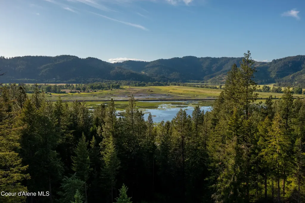 22090 S Highway 3 Cataldo ID 83810