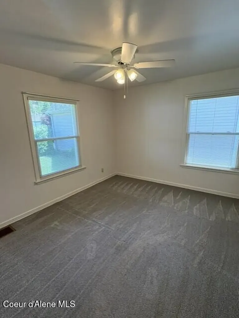 610 W Cameron Avenue Kellogg ID 83837