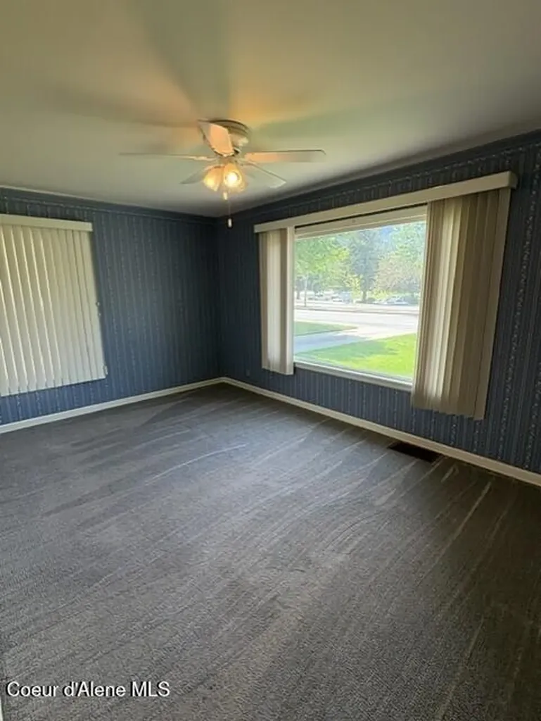 610 W Cameron Avenue Kellogg ID 83837