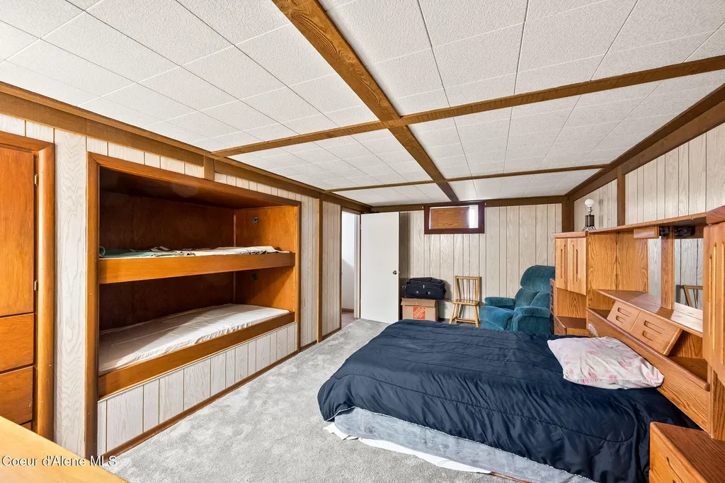 610 W Cameron Avenue Kellogg ID 83837