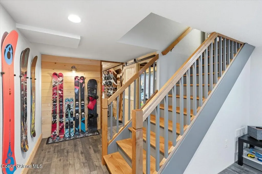 612 W Cameron Avenue Kellogg ID 83837