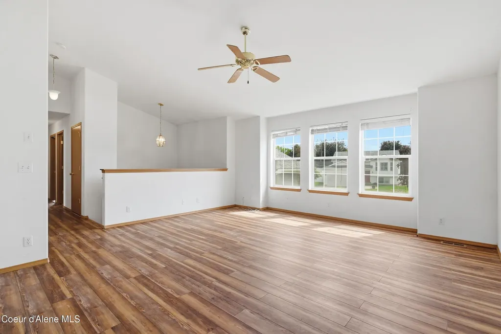 1141 N Bainbridge Street Post Falls ID 83854