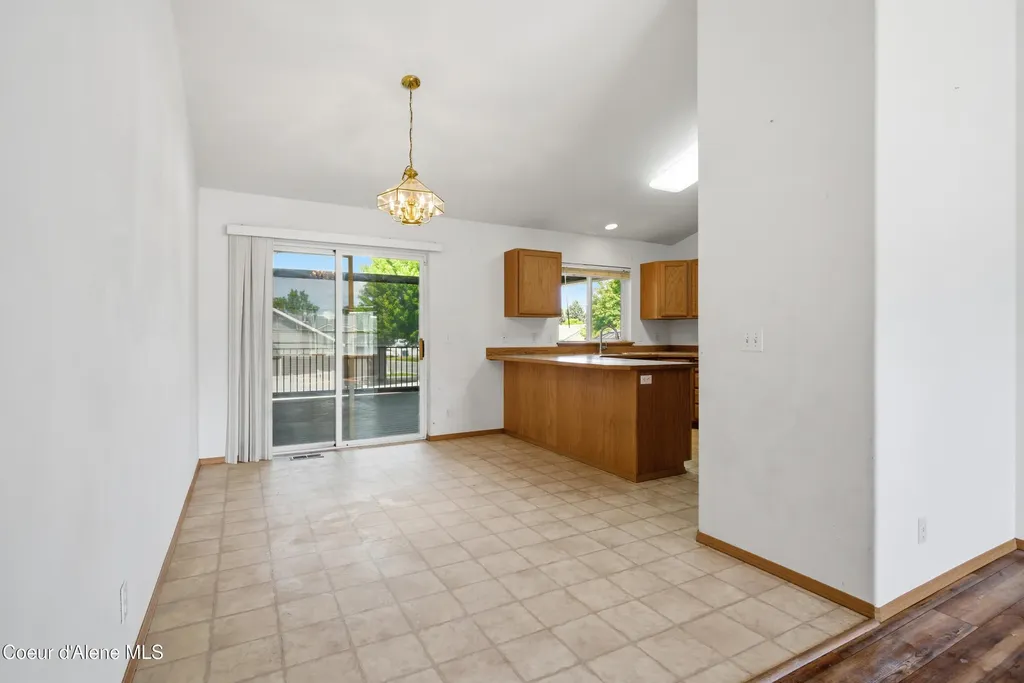 1141 N Bainbridge Street Post Falls ID 83854