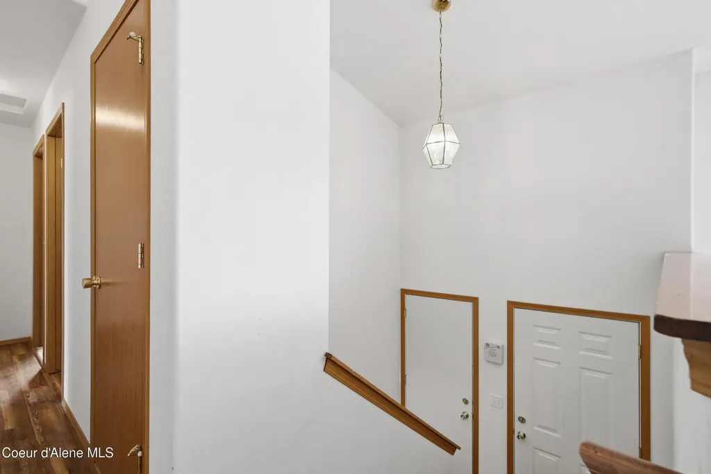 1141 N Bainbridge Street Post Falls ID 83854
