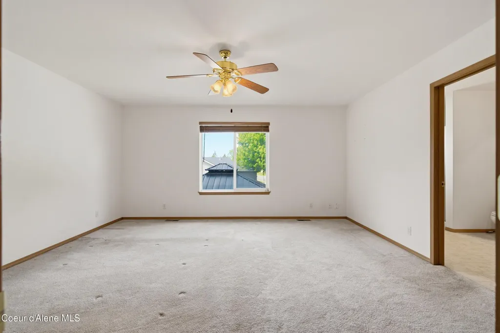 1141 N Bainbridge Street Post Falls ID 83854