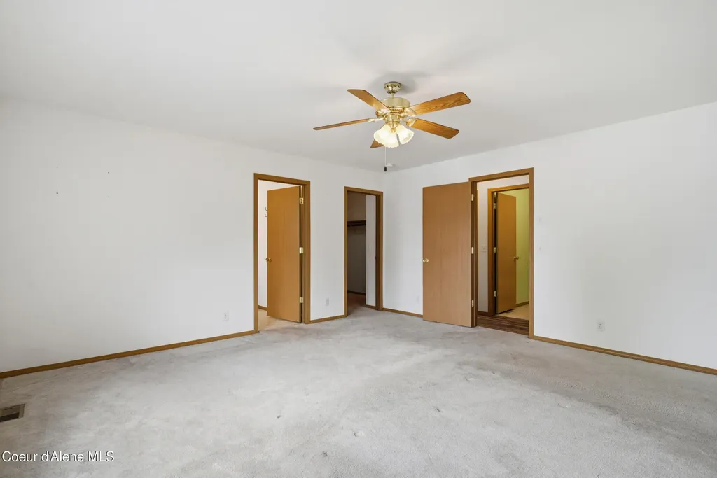1141 N Bainbridge Street Post Falls ID 83854