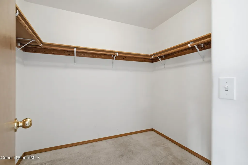 1141 N Bainbridge Street Post Falls ID 83854