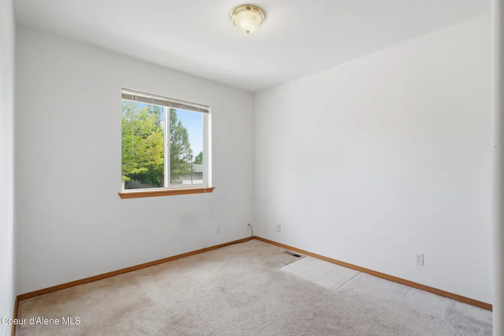 1141 N Bainbridge Street Post Falls ID 83854