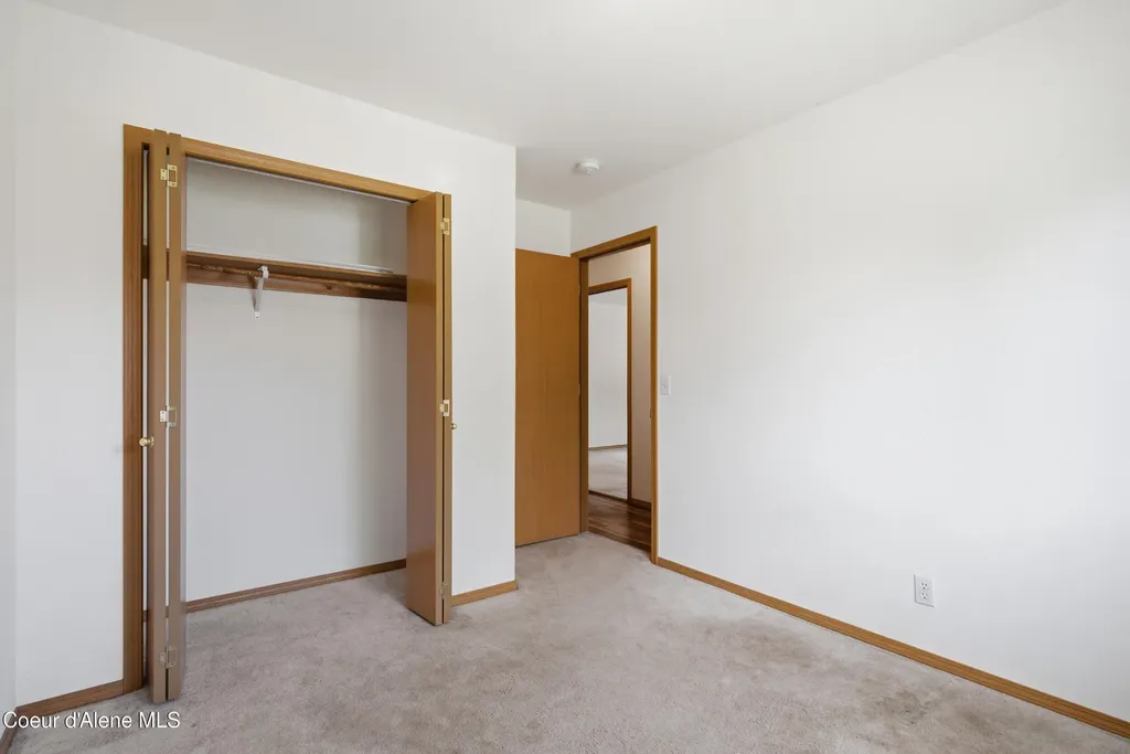 1141 N Bainbridge Street Post Falls ID 83854