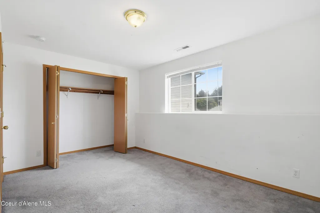 1141 N Bainbridge Street Post Falls ID 83854