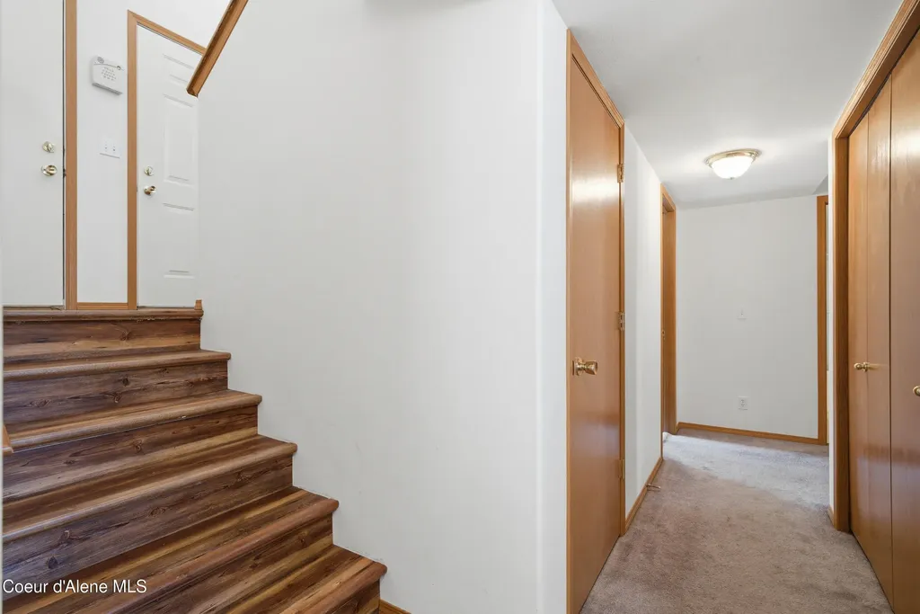1141 N Bainbridge Street Post Falls ID 83854