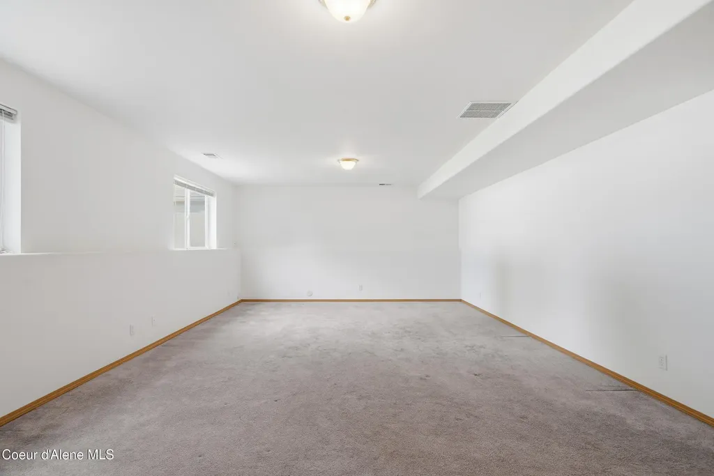 1141 N Bainbridge Street Post Falls ID 83854