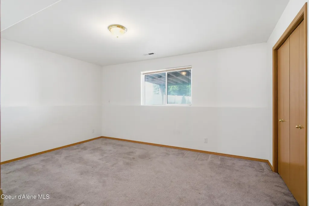 1141 N Bainbridge Street Post Falls ID 83854