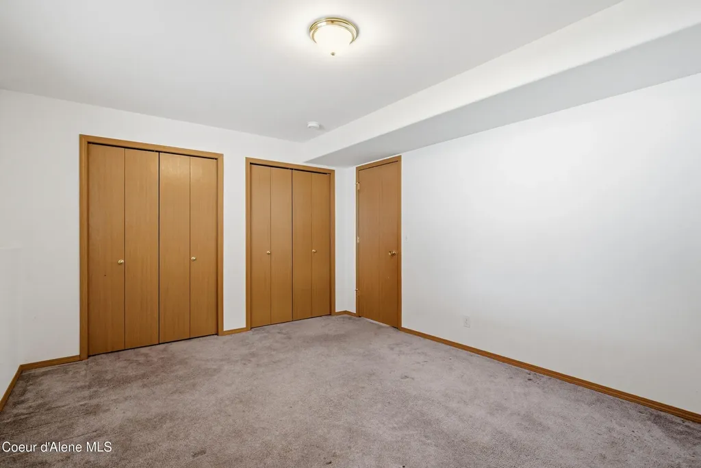 1141 N Bainbridge Street Post Falls ID 83854