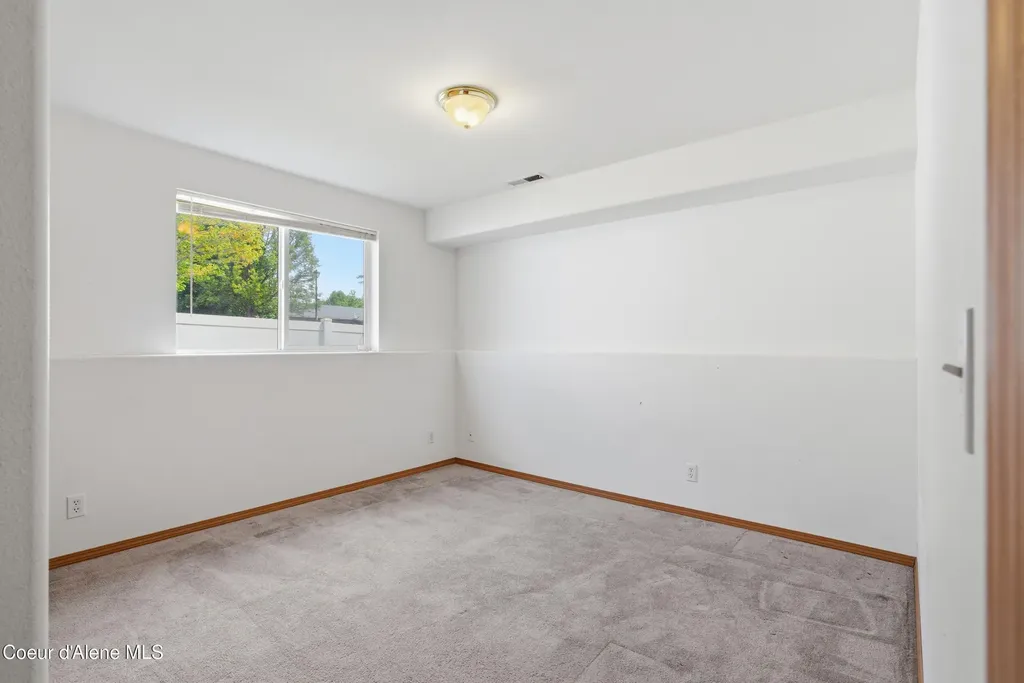 1141 N Bainbridge Street Post Falls ID 83854