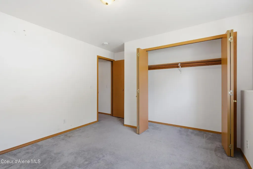 1141 N Bainbridge Street Post Falls ID 83854