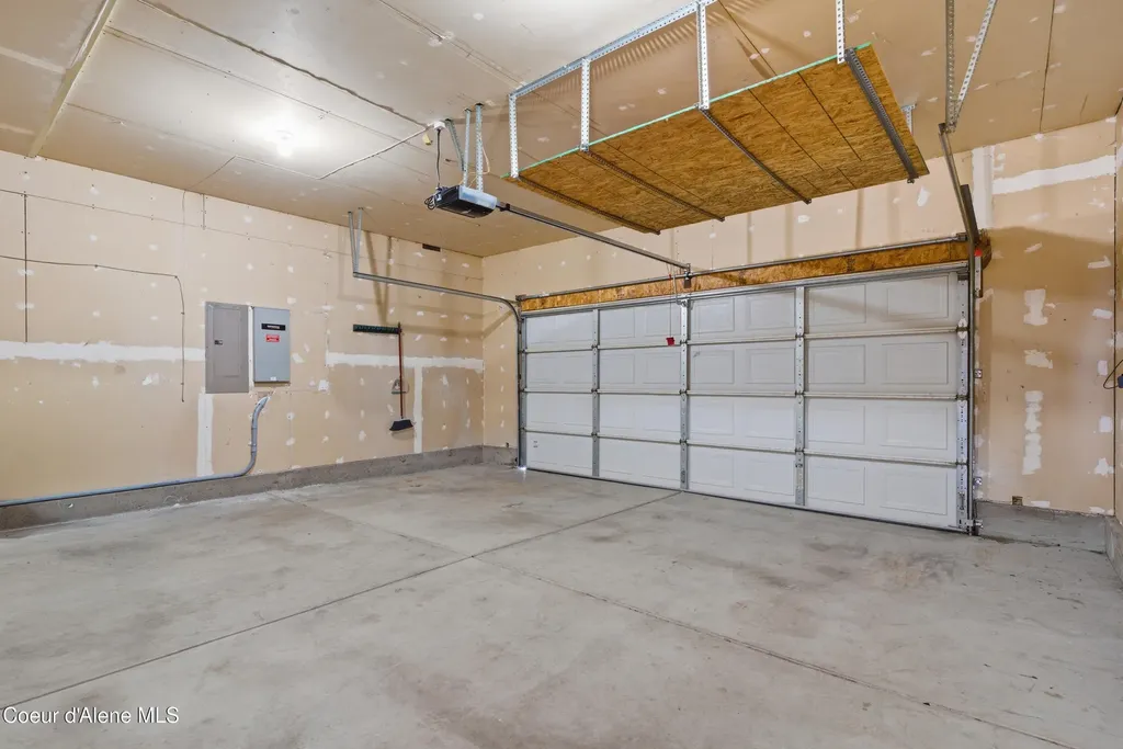 1141 N Bainbridge Street Post Falls ID 83854
