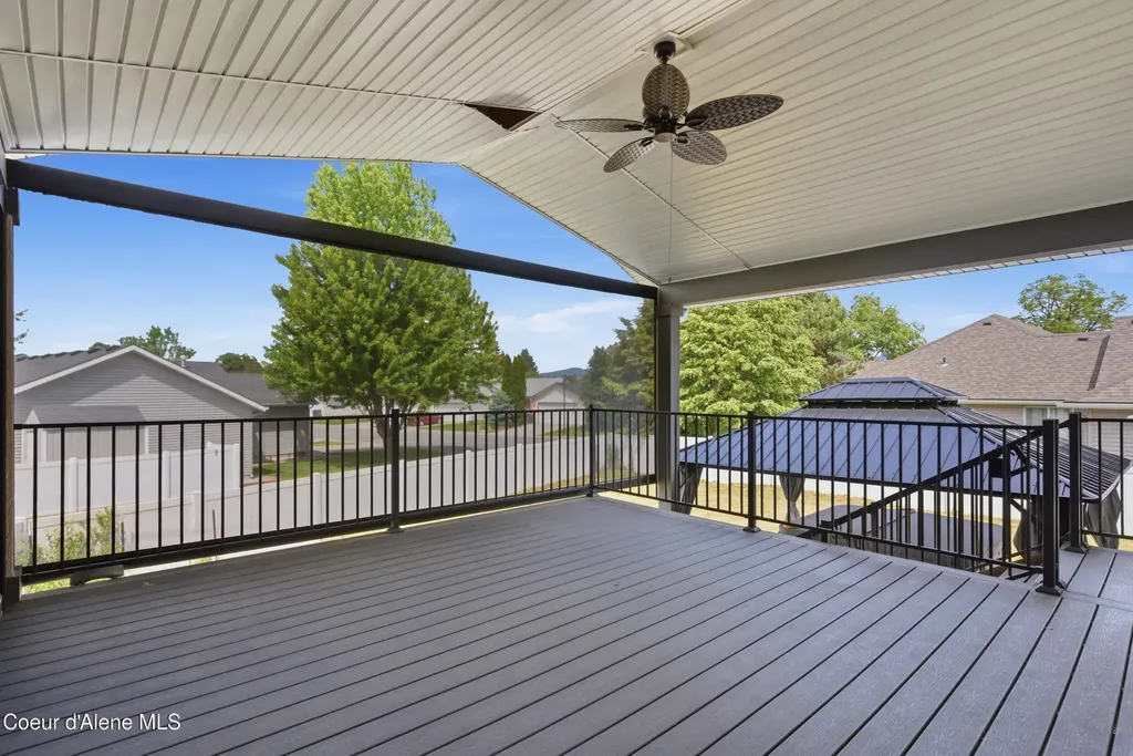 1141 N Bainbridge Street Post Falls ID 83854