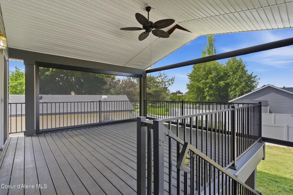 1141 N Bainbridge Street Post Falls ID 83854