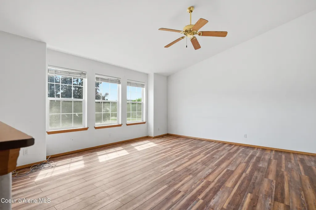 1141 N Bainbridge Street Post Falls ID 83854