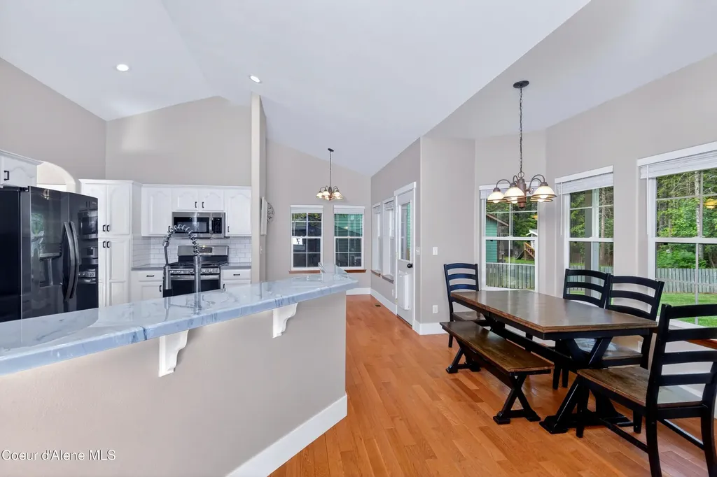 303 Park Lane Sandpoint ID 83864