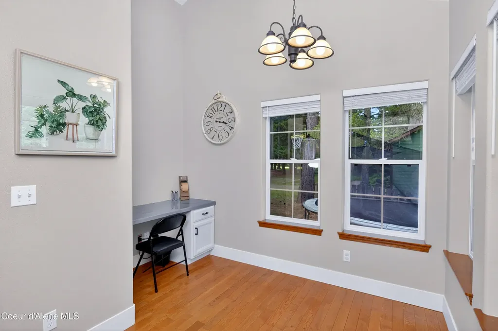 303 Park Lane Sandpoint ID 83864