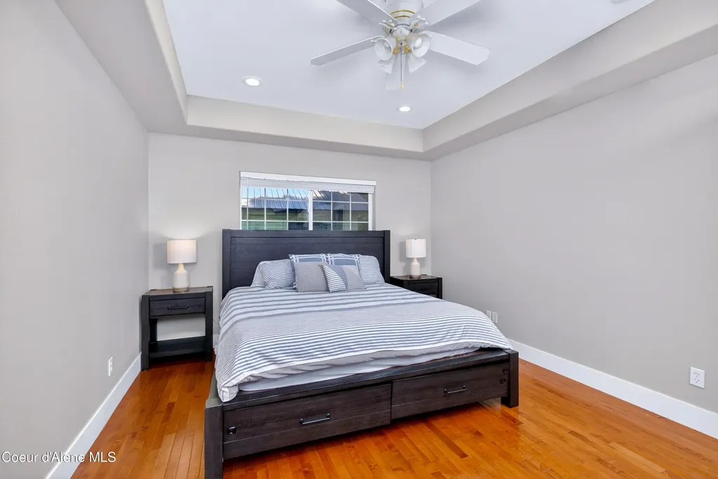 303 Park Lane Sandpoint ID 83864